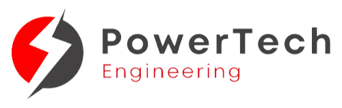 ptengineering