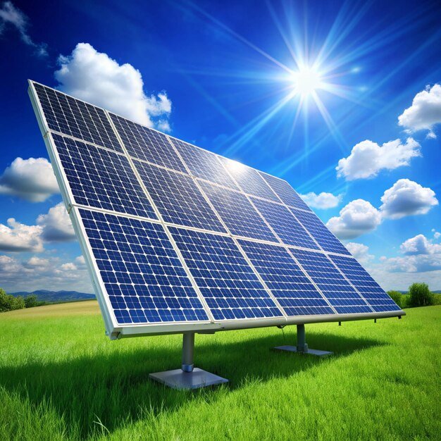 ptengineering About Us