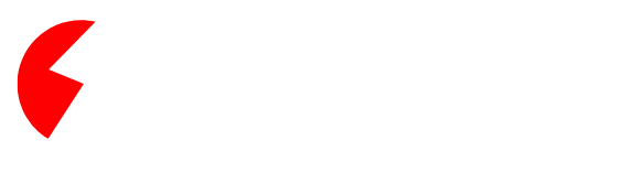 ptengineering