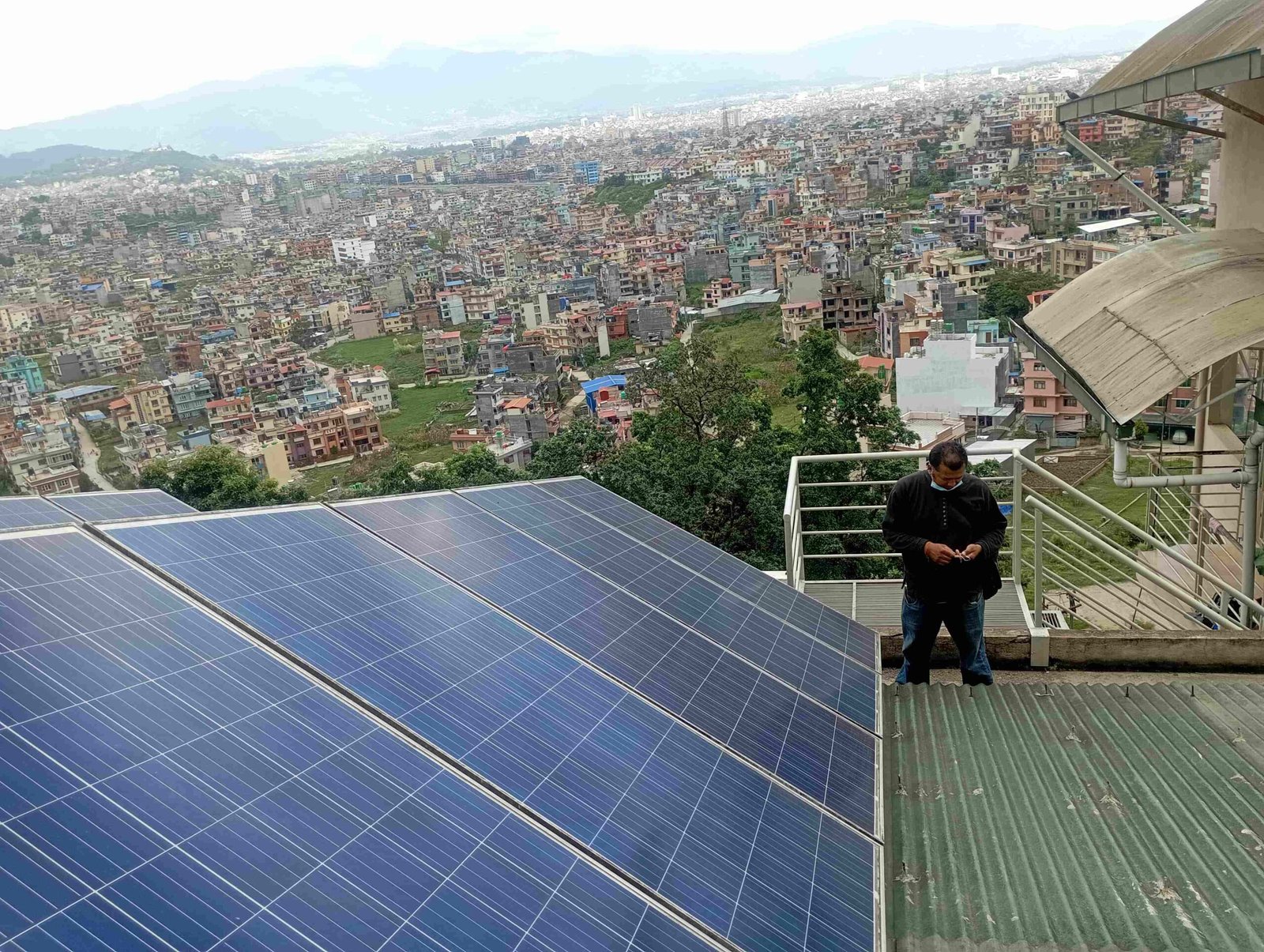 ptengineering About Us