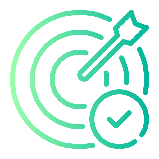 ptengineering Mission